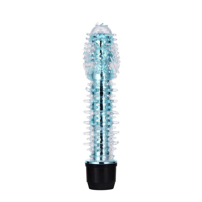 Jelly Dildo Realistic Vibrator Penis Butt Plug Anal Vagina Vibrators Erotic Sex Toys for Adults Women Men Intimate Goods Shop - My StoreJelly Dildo Realistic Vibrator Penis Butt Plug Anal Vagina Vibrators Erotic Sex Toys for Adults Women Men Intimate Goods Shop33sextoysMy Store»õºÅ29-A (Blue)A (Blue)Jelly Dildo Realistic Vibrator Penis Butt Plug Anal Vagina Vibrators Erotic Sex Toys for Adults Women Men Intimate Goods Shop