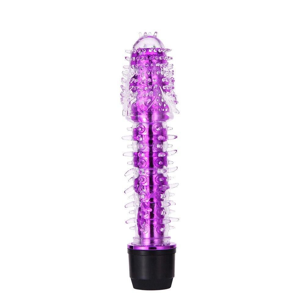 Jelly Dildo Realistic Vibrator Penis Butt Plug Anal Vagina Vibrators Erotic Sex Toys for Adults Women Men Intimate Goods Shop - My StoreJelly Dildo Realistic Vibrator Penis Butt Plug Anal Vagina Vibrators Erotic Sex Toys for Adults Women Men Intimate Goods Shop33sextoysMy Store»õºÅ29-A (Black)A (Black)Jelly Dildo Realistic Vibrator Penis Butt Plug Anal Vagina Vibrators Erotic Sex Toys for Adults Women Men Intimate Goods Shop