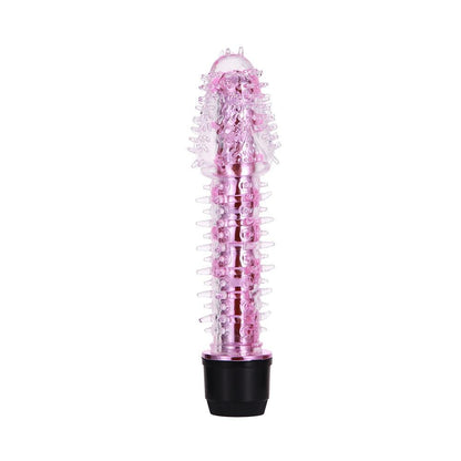 Jelly Dildo Realistic Vibrator Penis Butt Plug Anal Vagina Vibrators Erotic Sex Toys for Adults Women Men Intimate Goods Shop - My StoreJelly Dildo Realistic Vibrator Penis Butt Plug Anal Vagina Vibrators Erotic Sex Toys for Adults Women Men Intimate Goods Shop33sextoysMy Store»õºÅ29-A (Pink)A (Pink)Jelly Dildo Realistic Vibrator Penis Butt Plug Anal Vagina Vibrators Erotic Sex Toys for Adults Women Men Intimate Goods Shop