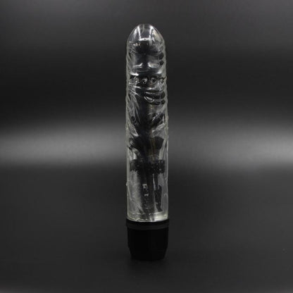 Jelly Dildo Realistic Vibrator Penis Butt Plug Anal Vagina Vibrators Erotic Sex Toys for Adults Women Men Intimate Goods Shop - My StoreJelly Dildo Realistic Vibrator Penis Butt Plug Anal Vagina Vibrators Erotic Sex Toys for Adults Women Men Intimate Goods Shop33sextoysMy Store»õºÅ30-B (Black)B (Black)Jelly Dildo Realistic Vibrator Penis Butt Plug Anal Vagina Vibrators Erotic Sex Toys for Adults Women Men Intimate Goods Shop