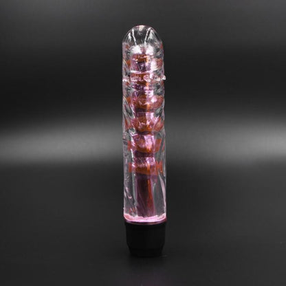 Jelly Dildo Realistic Vibrator Penis Butt Plug Anal Vagina Vibrators Erotic Sex Toys for Adults Women Men Intimate Goods Shop - My StoreJelly Dildo Realistic Vibrator Penis Butt Plug Anal Vagina Vibrators Erotic Sex Toys for Adults Women Men Intimate Goods Shop33sextoysMy Store»õºÅ30-B (Pink)B (Pink)Jelly Dildo Realistic Vibrator Penis Butt Plug Anal Vagina Vibrators Erotic Sex Toys for Adults Women Men Intimate Goods Shop