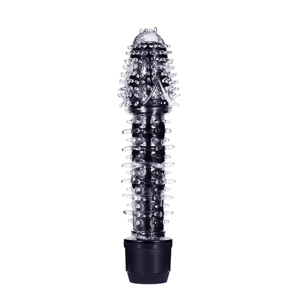 Jelly Dildo Realistic Vibrator Penis Butt Plug Anal Vagina Vibrators Erotic Sex Toys for Adults Women Men Intimate Goods Shop - My StoreJelly Dildo Realistic Vibrator Penis Butt Plug Anal Vagina Vibrators Erotic Sex Toys for Adults Women Men Intimate Goods Shop33sextoysMy Store»õºÅ29-A (Black)A (Black)Jelly Dildo Realistic Vibrator Penis Butt Plug Anal Vagina Vibrators Erotic Sex Toys for Adults Women Men Intimate Goods Shop