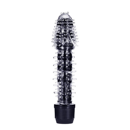 Jelly Dildo Realistic Vibrator Penis Butt Plug Anal Vagina Vibrators Erotic Sex Toys for Adults Women Men Intimate Goods Shop - My StoreJelly Dildo Realistic Vibrator Penis Butt Plug Anal Vagina Vibrators Erotic Sex Toys for Adults Women Men Intimate Goods Shop33sextoysMy Store»õºÅ29-A (Black)A (Black)Jelly Dildo Realistic Vibrator Penis Butt Plug Anal Vagina Vibrators Erotic Sex Toys for Adults Women Men Intimate Goods Shop