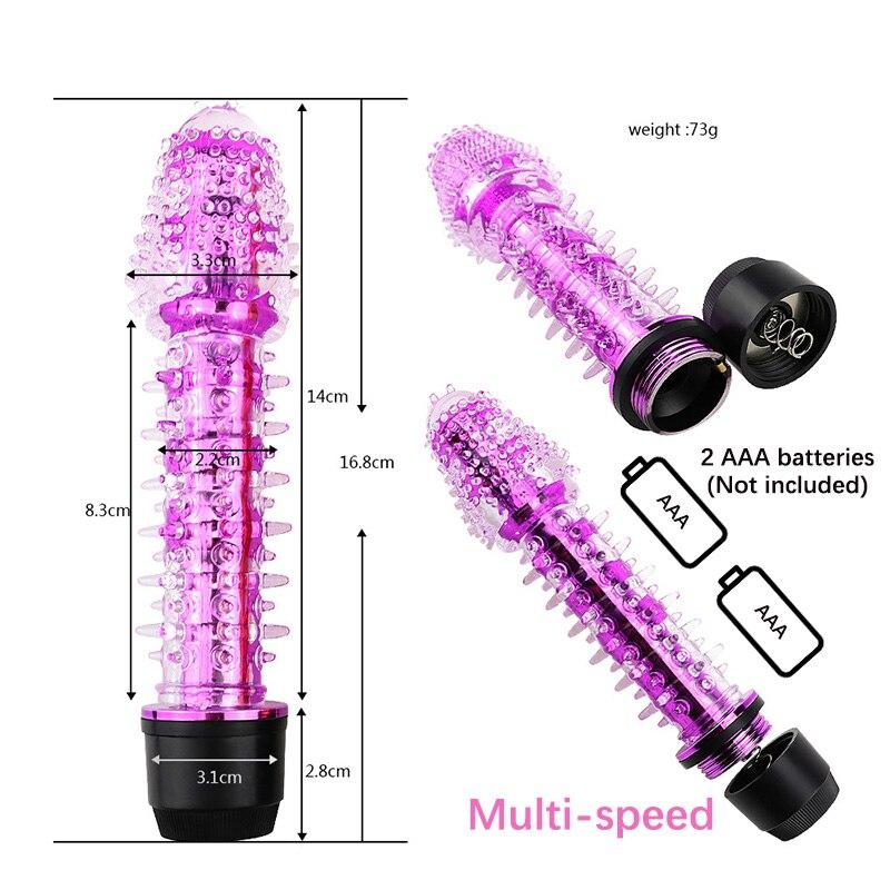 Jelly Dildo Realistic Vibrator Penis Butt Plug Anal Vagina Vibrators Erotic Sex Toys for Adults Women Men Intimate Goods Shop - My StoreJelly Dildo Realistic Vibrator Penis Butt Plug Anal Vagina Vibrators Erotic Sex Toys for Adults Women Men Intimate Goods Shop33sextoysMy Store»õºÅ29-A (Black)A (Black)Jelly Dildo Realistic Vibrator Penis Butt Plug Anal Vagina Vibrators Erotic Sex Toys for Adults Women Men Intimate Goods Shop