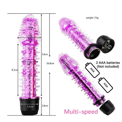 Jelly Dildo Realistic Vibrator Penis Butt Plug Anal Vagina Vibrators Erotic Sex Toys for Adults Women Men Intimate Goods Shop - My StoreJelly Dildo Realistic Vibrator Penis Butt Plug Anal Vagina Vibrators Erotic Sex Toys for Adults Women Men Intimate Goods Shop33sextoysMy Store»õºÅ29-A (Black)A (Black)Jelly Dildo Realistic Vibrator Penis Butt Plug Anal Vagina Vibrators Erotic Sex Toys for Adults Women Men Intimate Goods Shop