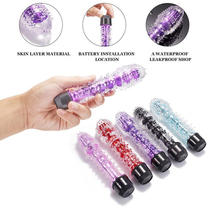Jelly Dildo Realistic Vibrator Penis Butt Plug Anal Vagina Vibrators Erotic Sex Toys for Adults Women Men Intimate Goods Shop - My StoreJelly Dildo Realistic Vibrator Penis Butt Plug Anal Vagina Vibrators Erotic Sex Toys for Adults Women Men Intimate Goods Shop33sextoysMy Store»õºÅ29-A (Black)A (Black)Jelly Dildo Realistic Vibrator Penis Butt Plug Anal Vagina Vibrators Erotic Sex Toys for Adults Women Men Intimate Goods Shop