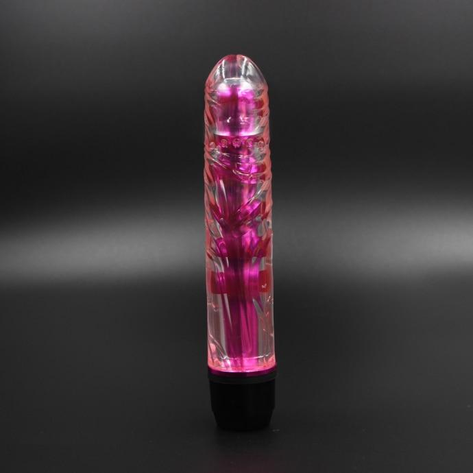 Jelly Dildo Realistic Vibrator Penis Butt Plug Anal Vagina Vibrators Erotic Sex Toys for Adults Women Men Intimate Goods Shop - My StoreJelly Dildo Realistic Vibrator Penis Butt Plug Anal Vagina Vibrators Erotic Sex Toys for Adults Women Men Intimate Goods Shop33sextoysMy Store»õºÅ29-A (Black)A (Black)Jelly Dildo Realistic Vibrator Penis Butt Plug Anal Vagina Vibrators Erotic Sex Toys for Adults Women Men Intimate Goods Shop