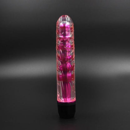 Jelly Dildo Realistic Vibrator Penis Butt Plug Anal Vagina Vibrators Erotic Sex Toys for Adults Women Men Intimate Goods Shop - My StoreJelly Dildo Realistic Vibrator Penis Butt Plug Anal Vagina Vibrators Erotic Sex Toys for Adults Women Men Intimate Goods Shop33sextoysMy Store»õºÅ29-A (Black)A (Black)Jelly Dildo Realistic Vibrator Penis Butt Plug Anal Vagina Vibrators Erotic Sex Toys for Adults Women Men Intimate Goods Shop