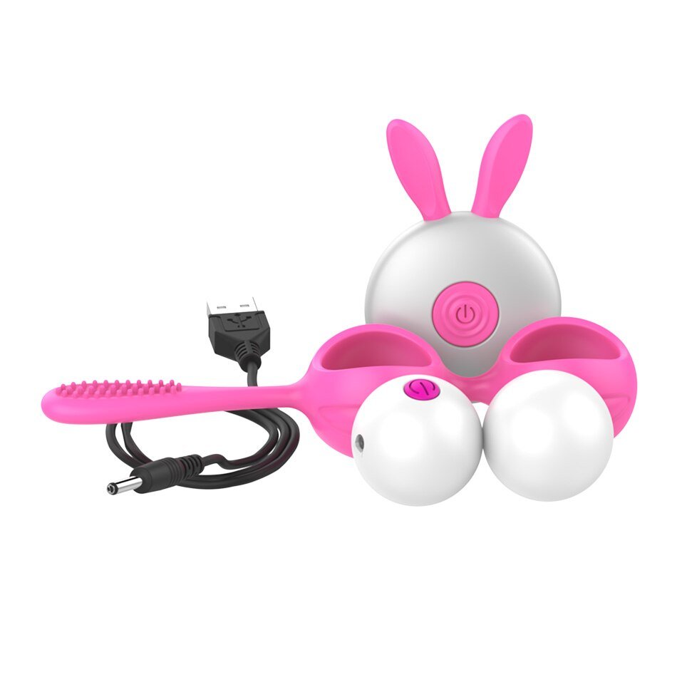 รีโมทคอนโทรล Kegel จำลอง Ben 10 Wa ช่องคลอดไข่ Vibrator Intimate ผลิตภัณฑ์เซ็กซ์ทอยสำหรับผู้หญิงผู้ใหญ่ผู้หญิงช่องคลอด - My Storeรีโมทคอนโทรล Kegel จำลอง Ben 10 Wa ช่องคลอดไข่ Vibrator Intimate ผลิตภัณฑ์เซ็กซ์ทอยสำหรับผู้หญิงผู้ใหญ่ผู้หญิงช่องคลอดthai - adultMy StorePinkรีโมทคอนโทรล Kegel จำลอง Ben 10 Wa ช่องคลอดไข่ Vibrator Intimate ผลิตภัณฑ์เซ็กซ์ทอยสำหรับผู้หญิงผู้ใหญ่ผู้หญิงช่องคลอด