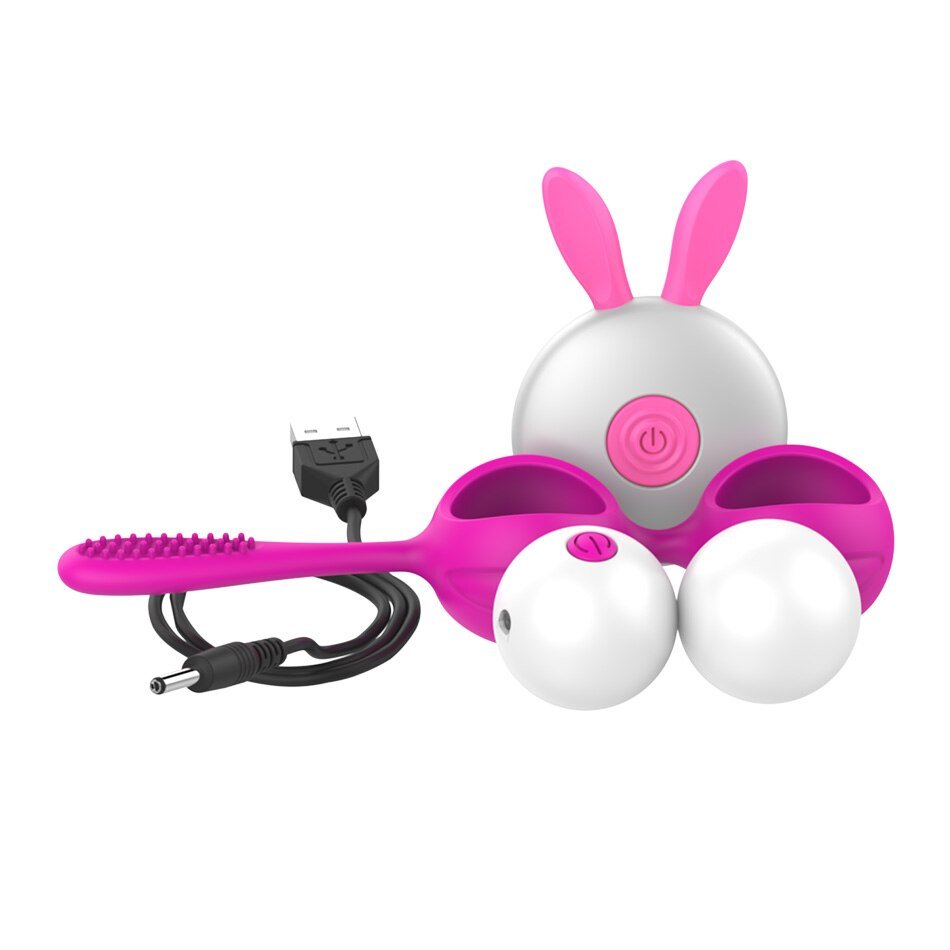 รีโมทคอนโทรล Kegel จำลอง Ben 10 Wa ช่องคลอดไข่ Vibrator Intimate ผลิตภัณฑ์เซ็กซ์ทอยสำหรับผู้หญิงผู้ใหญ่ผู้หญิงช่องคลอด - My Storeรีโมทคอนโทรล Kegel จำลอง Ben 10 Wa ช่องคลอดไข่ Vibrator Intimate ผลิตภัณฑ์เซ็กซ์ทอยสำหรับผู้หญิงผู้ใหญ่ผู้หญิงช่องคลอดthai - adultMy StoreRoseรีโมทคอนโทรล Kegel จำลอง Ben 10 Wa ช่องคลอดไข่ Vibrator Intimate ผลิตภัณฑ์เซ็กซ์ทอยสำหรับผู้หญิงผู้ใหญ่ผู้หญิงช่องคลอด