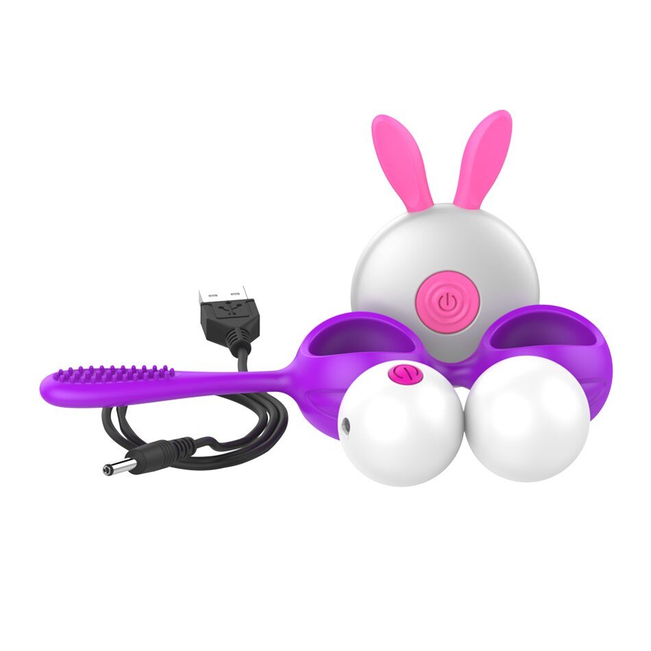 รีโมทคอนโทรล Kegel จำลอง Ben 10 Wa ช่องคลอดไข่ Vibrator Intimate ผลิตภัณฑ์เซ็กซ์ทอยสำหรับผู้หญิงผู้ใหญ่ผู้หญิงช่องคลอด - My Storeรีโมทคอนโทรล Kegel จำลอง Ben 10 Wa ช่องคลอดไข่ Vibrator Intimate ผลิตภัณฑ์เซ็กซ์ทอยสำหรับผู้หญิงผู้ใหญ่ผู้หญิงช่องคลอดthai - adultMy StorePinkรีโมทคอนโทรล Kegel จำลอง Ben 10 Wa ช่องคลอดไข่ Vibrator Intimate ผลิตภัณฑ์เซ็กซ์ทอยสำหรับผู้หญิงผู้ใหญ่ผู้หญิงช่องคลอด