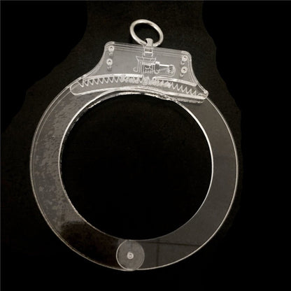 Latest Clear Crystal Adjustable Restraint Necklet Collar with Metal Ring Restraint Adult Bondage Bdsm Sex Toy for Male Female - My StoreLatest Clear Crystal Adjustable Restraint Necklet Collar with Metal Ring Restraint Adult Bondage Bdsm Sex Toy for Male Female33sextoysMy StoreWith keyWith keyLatest Clear Crystal Adjustable Restraint Necklet Collar with Metal Ring Restraint Adult Bondage Bdsm Sex Toy for Male Female