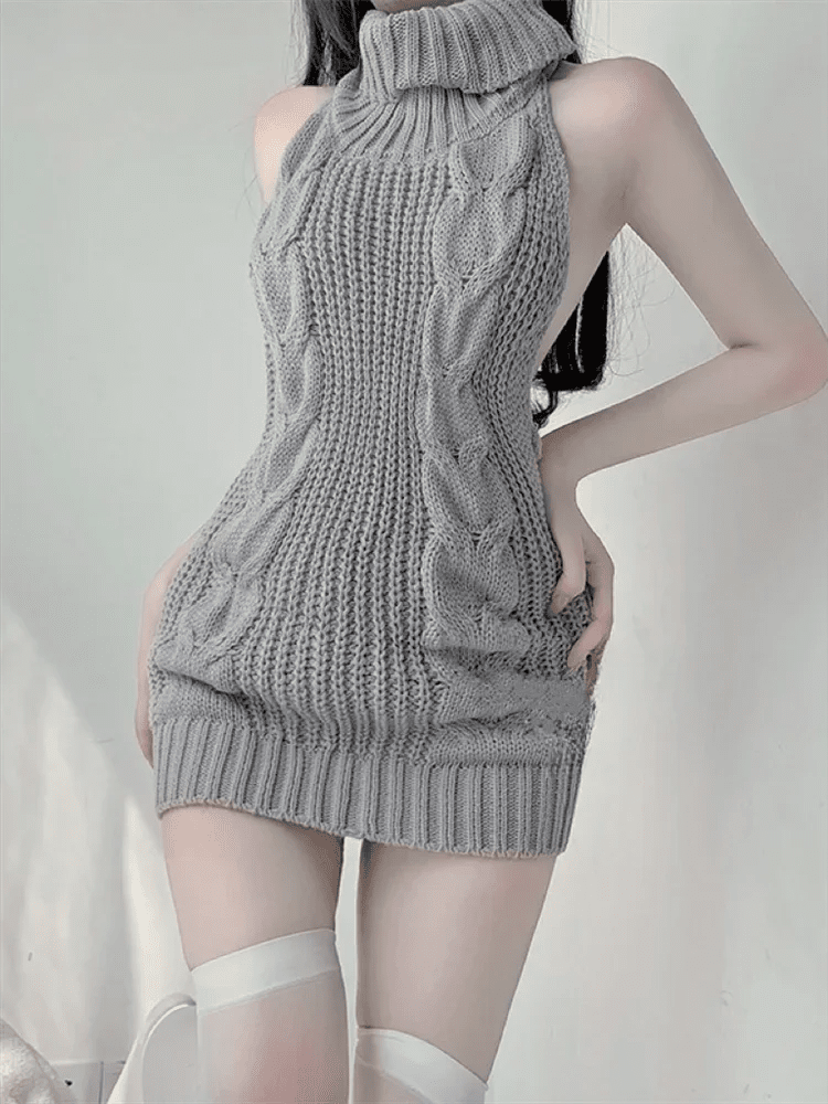 Leather Bodysuit Fetish Lingerie Push Up Bra Sexy Outfit Naked Women Hollow Anal BDSM Underwear Erotic Delicate Bondage Set - My StoreLeather Bodysuit Fetish Lingerie Push Up Bra Sexy Outfit Naked Women Hollow Anal BDSM Underwear Erotic Delicate Bondage Setthai - adultMy StoreKYTF33 - GraySLeather Bodysuit Fetish Lingerie Push Up Bra Sexy Outfit Naked Women Hollow Anal BDSM Underwear Erotic Delicate Bondage Set