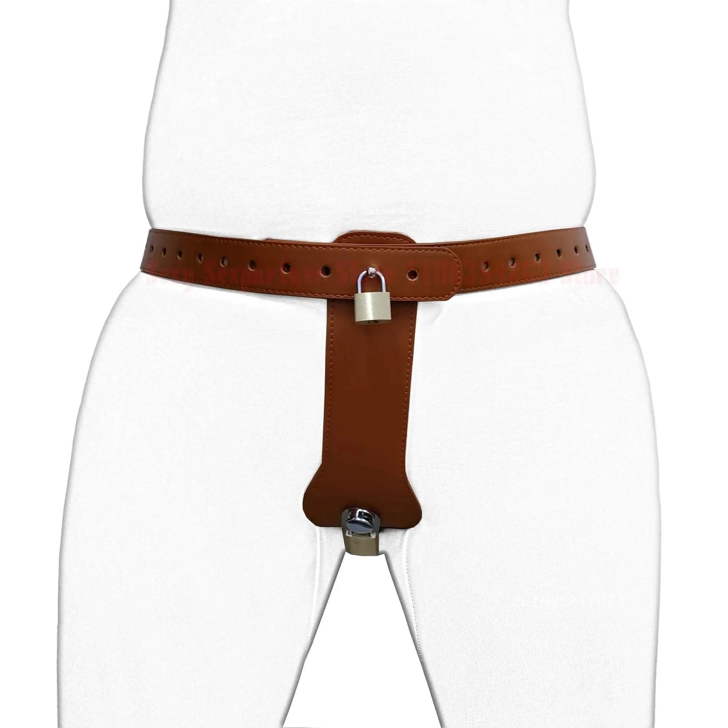 Leather T - Shaped Female Lock Belt Masturbator Strap On Pants Underwear Fetish Chastity Sex Chastity Device Bdsm Toys - My StoreLeather T - Shaped Female Lock Belt Masturbator Strap On Pants Underwear Fetish Chastity Sex Chastity Device Bdsm Toysthai - adultMy StoreBrown white 52 - 106cmLeather T - Shaped Female Lock Belt Masturbator Strap On Pants Underwear Fetish Chastity Sex Chastity Device Bdsm Toys