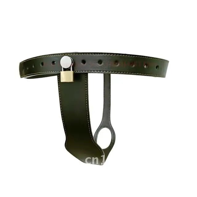 Leather T - Shaped Female Lock Belt Masturbator Strap On Pants Underwear Fetish Chastity Sex Chastity Device Bdsm Toys - My StoreLeather T - Shaped Female Lock Belt Masturbator Strap On Pants Underwear Fetish Chastity Sex Chastity Device Bdsm Toysthai - adultMy Storeblack white 52 - 106cmLeather T - Shaped Female Lock Belt Masturbator Strap On Pants Underwear Fetish Chastity Sex Chastity Device Bdsm Toys