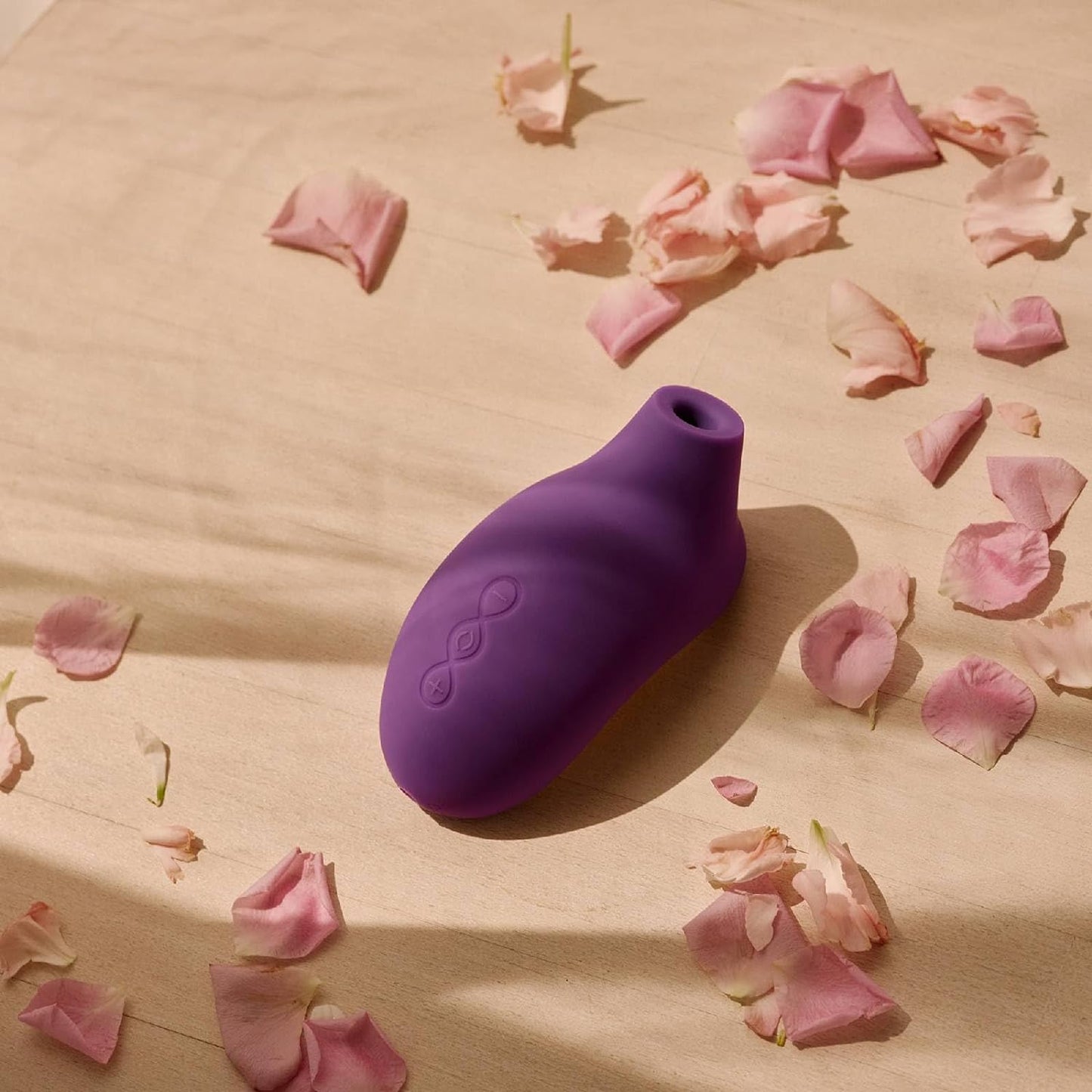 LELO SONA 2 Sonic Waves Clit Sucker. Waterproof Clit Vibrator Oral Stimulator Vibrator for Women for Deeper Satisfaction. Cerise - My StoreLELO SONA 2 Sonic Waves Clit Sucker. Waterproof Clit Vibrator Oral Stimulator Vibrator for Women for Deeper Satisfaction. Cerisethai - adultMy StoreCeriseSONA 2LELO SONA 2 Sonic Waves Clit Sucker. Waterproof Clit Vibrator Oral Stimulator Vibrator for Women for Deeper Satisfaction. Cerise