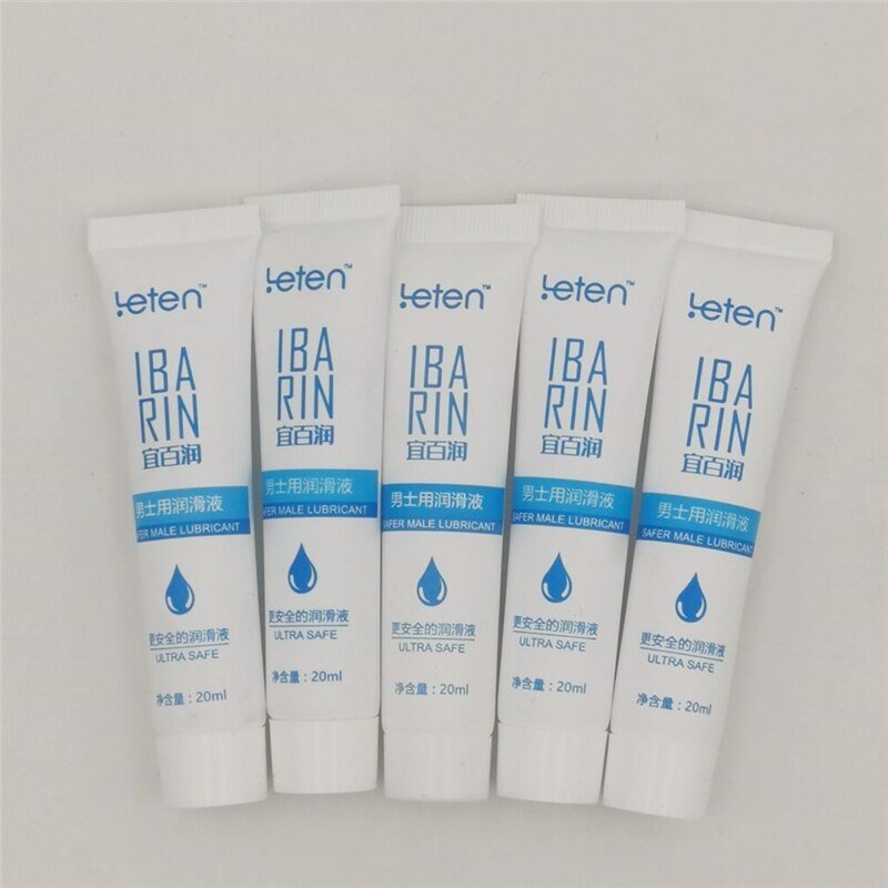 Leten 20ML Anal Lubricant for Sex Water Based Lubricant Personal Lubricant Sexual Massage Oil Sex Lube . Adult Sex Products - My StoreLeten 20ML Anal Lubricant for Sex Water Based Lubricant Personal Lubricant Sexual Massage Oil Sex Lube . Adult Sex Products33sextoysMy Store20ml20mlLeten 20ML Anal Lubricant for Sex Water Based Lubricant Personal Lubricant Sexual Massage Oil Sex Lube . Adult Sex Products