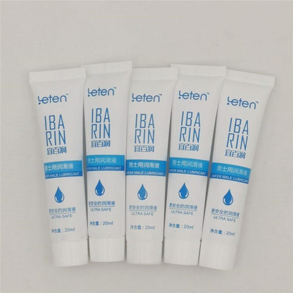 Leten 20ML Anal Lubricant for Sex Water Based Lubricant Personal Lubricant Sexual Massage Oil Sex Lube . Adult Sex Products - My StoreLeten 20ML Anal Lubricant for Sex Water Based Lubricant Personal Lubricant Sexual Massage Oil Sex Lube . Adult Sex Products33sextoysMy Store20ml20mlLeten 20ML Anal Lubricant for Sex Water Based Lubricant Personal Lubricant Sexual Massage Oil Sex Lube . Adult Sex Products