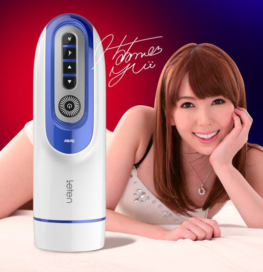Leten 5 Types Deep Throat Artificial Vagina Male Masturbator Retractable Mouth Oral Heating Sucking Vibrator Sex Toys for Men - My StoreLeten 5 Types Deep Throat Artificial Vagina Male Masturbator Retractable Mouth Oral Heating Sucking Vibrator Sex Toys for Men33sextoysMy StoreRola ARola ALeten 5 Types Deep Throat Artificial Vagina Male Masturbator Retractable Mouth Oral Heating Sucking Vibrator Sex Toys for Men