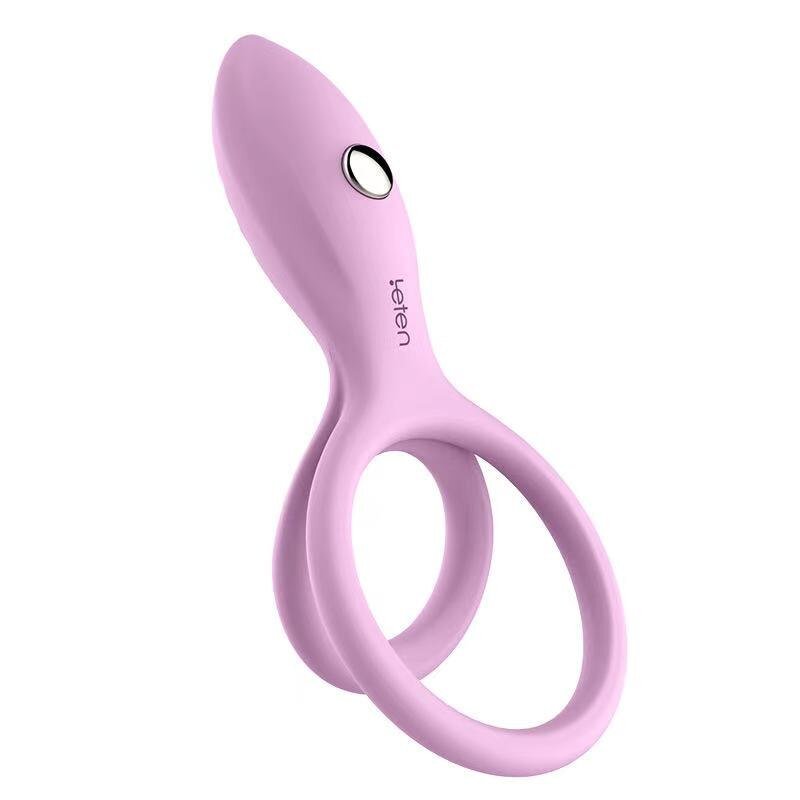 Leten Cock Ring Vibrators Reusable Silicone Dildo Penis Enlargement Delayed Ejaculations Anal Couples Chastity Sexy Toys for Men - My StoreLeten Cock Ring Vibrators Reusable Silicone Dildo Penis Enlargement Delayed Ejaculations Anal Couples Chastity Sexy Toys for Men33sextoysMy Storeleten lock ringleten lock ringLeten Cock Ring Vibrators Reusable Silicone Dildo Penis Enlargement Delayed Ejaculations Anal Couples Chastity Sexy Toys for Men
