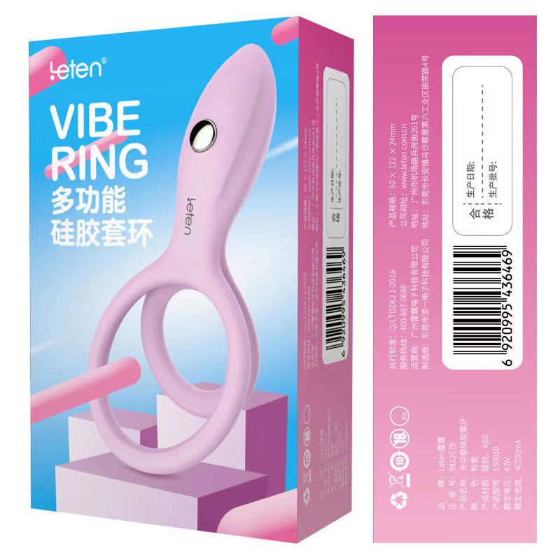 Leten Cock Ring Vibrators Reusable Silicone Dildo Penis Enlargement Delayed Ejaculations Anal Couples Chastity Sexy Toys for Men - My StoreLeten Cock Ring Vibrators Reusable Silicone Dildo Penis Enlargement Delayed Ejaculations Anal Couples Chastity Sexy Toys for Men33sextoysMy Storeleten lock ringleten lock ringLeten Cock Ring Vibrators Reusable Silicone Dildo Penis Enlargement Delayed Ejaculations Anal Couples Chastity Sexy Toys for Men