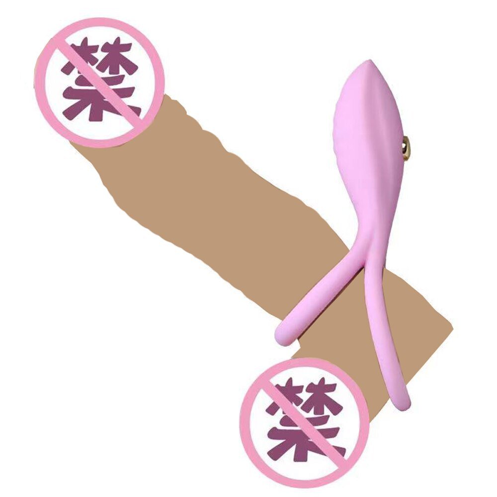 Leten Cock Ring Vibrators Reusable Silicone Dildo Penis Enlargement Delayed Ejaculations Anal Couples Chastity Sexy Toys for Men - My StoreLeten Cock Ring Vibrators Reusable Silicone Dildo Penis Enlargement Delayed Ejaculations Anal Couples Chastity Sexy Toys for Men33sextoysMy Storeleten lock ringleten lock ringLeten Cock Ring Vibrators Reusable Silicone Dildo Penis Enlargement Delayed Ejaculations Anal Couples Chastity Sexy Toys for Men