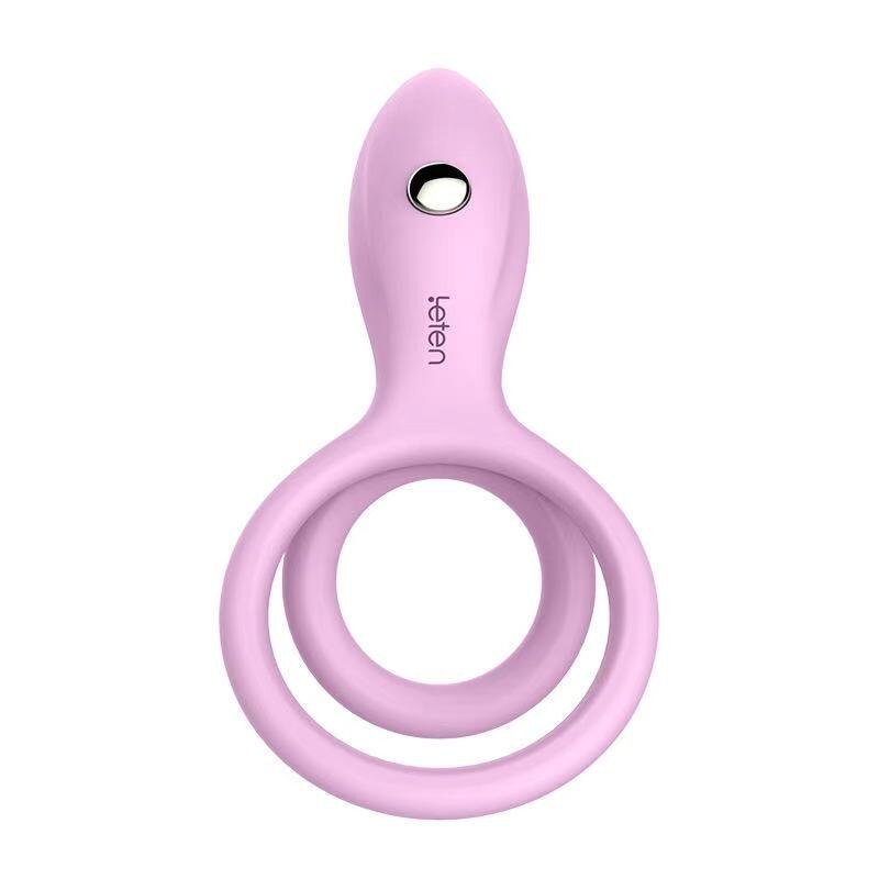 Leten Cock Ring Vibrators Reusable Silicone Dildo Penis Enlargement Delayed Ejaculations Anal Couples Chastity Sexy Toys for Men - My StoreLeten Cock Ring Vibrators Reusable Silicone Dildo Penis Enlargement Delayed Ejaculations Anal Couples Chastity Sexy Toys for Men33sextoysMy Storeleten lock ringleten lock ringLeten Cock Ring Vibrators Reusable Silicone Dildo Penis Enlargement Delayed Ejaculations Anal Couples Chastity Sexy Toys for Men
