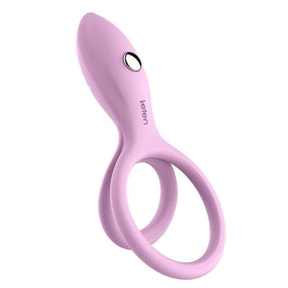 Leten Cock Ring Vibrators Reusable Silicone Dildo Penis Enlargement Delayed Ejaculations Anal Couples Chastity Sexy Toys for Men - My StoreLeten Cock Ring Vibrators Reusable Silicone Dildo Penis Enlargement Delayed Ejaculations Anal Couples Chastity Sexy Toys for Men33sextoysMy Storeleten lock ringleten lock ringLeten Cock Ring Vibrators Reusable Silicone Dildo Penis Enlargement Delayed Ejaculations Anal Couples Chastity Sexy Toys for Men
