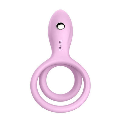 Leten Cock Ring Vibrators Reusable Silicone Dildo Penis Enlargement Delayed Ejaculations Anal Couples Chastity Sexy Toys for Men - My StoreLeten Cock Ring Vibrators Reusable Silicone Dildo Penis Enlargement Delayed Ejaculations Anal Couples Chastity Sexy Toys for Men33sextoysMy Storeleten lock ringleten lock ringLeten Cock Ring Vibrators Reusable Silicone Dildo Penis Enlargement Delayed Ejaculations Anal Couples Chastity Sexy Toys for Men