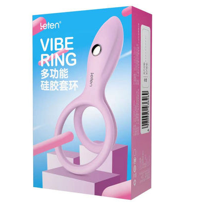 Leten Cock Ring Vibrators Reusable Silicone Dildo Penis Enlargement Delayed Ejaculations Anal Couples Chastity Sexy Toys for Men - My StoreLeten Cock Ring Vibrators Reusable Silicone Dildo Penis Enlargement Delayed Ejaculations Anal Couples Chastity Sexy Toys for Men33sextoysMy Storeleten lock ringleten lock ringLeten Cock Ring Vibrators Reusable Silicone Dildo Penis Enlargement Delayed Ejaculations Anal Couples Chastity Sexy Toys for Men