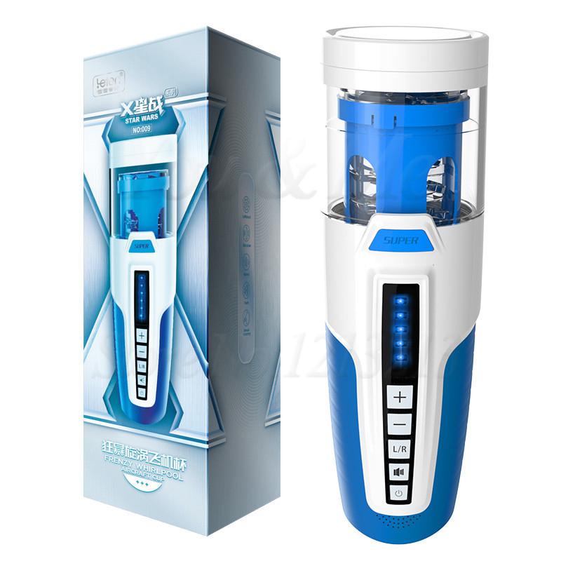Leten Piston Telescopic Male Masturbator Rotating Retractable Strong Sucking Vibrator Oral Sex Toy for Men Blowjob Sex Machine. - My StoreLeten Piston Telescopic Male Masturbator Rotating Retractable Strong Sucking Vibrator Oral Sex Toy for Men Blowjob Sex Machine.33sextoysMy StoreRetail box packingRetail box packingLeten Piston Telescopic Male Masturbator Rotating Retractable Strong Sucking Vibrator Oral Sex Toy for Men Blowjob Sex Machine.