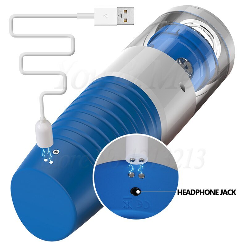 Leten Piston Telescopic Male Masturbator Rotating Retractable Strong Sucking Vibrator Oral Sex Toy for Men Blowjob Sex Machine. - My StoreLeten Piston Telescopic Male Masturbator Rotating Retractable Strong Sucking Vibrator Oral Sex Toy for Men Blowjob Sex Machine.33sextoysMy StoreRetail box packingRetail box packingLeten Piston Telescopic Male Masturbator Rotating Retractable Strong Sucking Vibrator Oral Sex Toy for Men Blowjob Sex Machine.