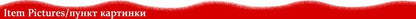 Leten Sex Toy for Men 2018 New Penis Glans Circumcision Ring 2 Types Delay Ejaculation Cock Ring Extend Sex Time Sex Product - My StoreLeten Sex Toy for Men 2018 New Penis Glans Circumcision Ring 2 Types Delay Ejaculation Cock Ring Extend Sex Time Sex Product33sextoysMy StoreLeten Sex Toy for Men 2018 New Penis Glans Circumcision Ring 2 Types Delay Ejaculation Cock Ring Extend Sex Time Sex Product