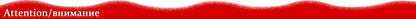 Leten Sex Toy for Men 2018 New Penis Glans Circumcision Ring 2 Types Delay Ejaculation Cock Ring Extend Sex Time Sex Product - My StoreLeten Sex Toy for Men 2018 New Penis Glans Circumcision Ring 2 Types Delay Ejaculation Cock Ring Extend Sex Time Sex Product33sextoysMy StoreLeten Sex Toy for Men 2018 New Penis Glans Circumcision Ring 2 Types Delay Ejaculation Cock Ring Extend Sex Time Sex Product