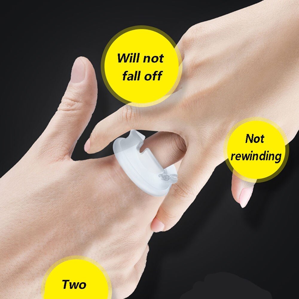 Leten Sex Toy for Men 2018 New Penis Glans Circumcision Ring 2 Types Delay Ejaculation Cock Ring Extend Sex Time Sex Product - My StoreLeten Sex Toy for Men 2018 New Penis Glans Circumcision Ring 2 Types Delay Ejaculation Cock Ring Extend Sex Time Sex Product33sextoysMy StoreLeten Sex Toy for Men 2018 New Penis Glans Circumcision Ring 2 Types Delay Ejaculation Cock Ring Extend Sex Time Sex Product