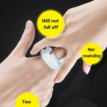Leten Sex Toy for Men 2018 New Penis Glans Circumcision Ring 2 Types Delay Ejaculation Cock Ring Extend Sex Time Sex Product - My StoreLeten Sex Toy for Men 2018 New Penis Glans Circumcision Ring 2 Types Delay Ejaculation Cock Ring Extend Sex Time Sex Product33sextoysMy StoreLeten Sex Toy for Men 2018 New Penis Glans Circumcision Ring 2 Types Delay Ejaculation Cock Ring Extend Sex Time Sex Product