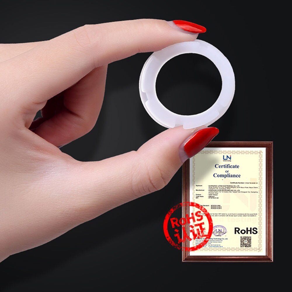 Leten Sex Toy for Men 2018 New Penis Glans Circumcision Ring 2 Types Delay Ejaculation Cock Ring Extend Sex Time Sex Product - My StoreLeten Sex Toy for Men 2018 New Penis Glans Circumcision Ring 2 Types Delay Ejaculation Cock Ring Extend Sex Time Sex Product33sextoysMy StoreLeten Sex Toy for Men 2018 New Penis Glans Circumcision Ring 2 Types Delay Ejaculation Cock Ring Extend Sex Time Sex Product