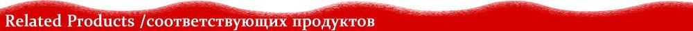 Leten Sex Toy for Men 2018 New Penis Glans Circumcision Ring 2 Types Delay Ejaculation Cock Ring Extend Sex Time Sex Product - My StoreLeten Sex Toy for Men 2018 New Penis Glans Circumcision Ring 2 Types Delay Ejaculation Cock Ring Extend Sex Time Sex Product33sextoysMy StoreLeten Sex Toy for Men 2018 New Penis Glans Circumcision Ring 2 Types Delay Ejaculation Cock Ring Extend Sex Time Sex Product