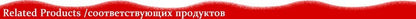 Leten Sex Toy for Men 2018 New Penis Glans Circumcision Ring 2 Types Delay Ejaculation Cock Ring Extend Sex Time Sex Product - My StoreLeten Sex Toy for Men 2018 New Penis Glans Circumcision Ring 2 Types Delay Ejaculation Cock Ring Extend Sex Time Sex Product33sextoysMy StoreLeten Sex Toy for Men 2018 New Penis Glans Circumcision Ring 2 Types Delay Ejaculation Cock Ring Extend Sex Time Sex Product