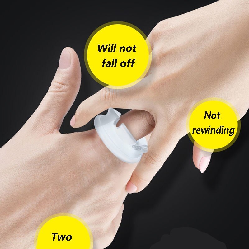 Leten Sex Toy for Men 2018 New Penis Glans Circumcision Ring 2 Types Delay Ejaculation Cock Ring Extend Sex Time Sex Product - My StoreLeten Sex Toy for Men 2018 New Penis Glans Circumcision Ring 2 Types Delay Ejaculation Cock Ring Extend Sex Time Sex Product33sextoysMy StoreLeten Sex Toy for Men 2018 New Penis Glans Circumcision Ring 2 Types Delay Ejaculation Cock Ring Extend Sex Time Sex Product