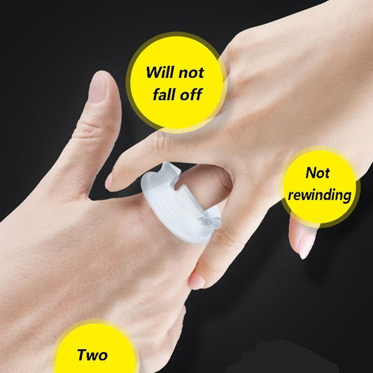 Leten Sex Toy for Men 2018 New Penis Glans Circumcision Ring 2 Types Delay Ejaculation Cock Ring Extend Sex Time Sex Product - My StoreLeten Sex Toy for Men 2018 New Penis Glans Circumcision Ring 2 Types Delay Ejaculation Cock Ring Extend Sex Time Sex Product33sextoysMy StoreLeten Sex Toy for Men 2018 New Penis Glans Circumcision Ring 2 Types Delay Ejaculation Cock Ring Extend Sex Time Sex Product