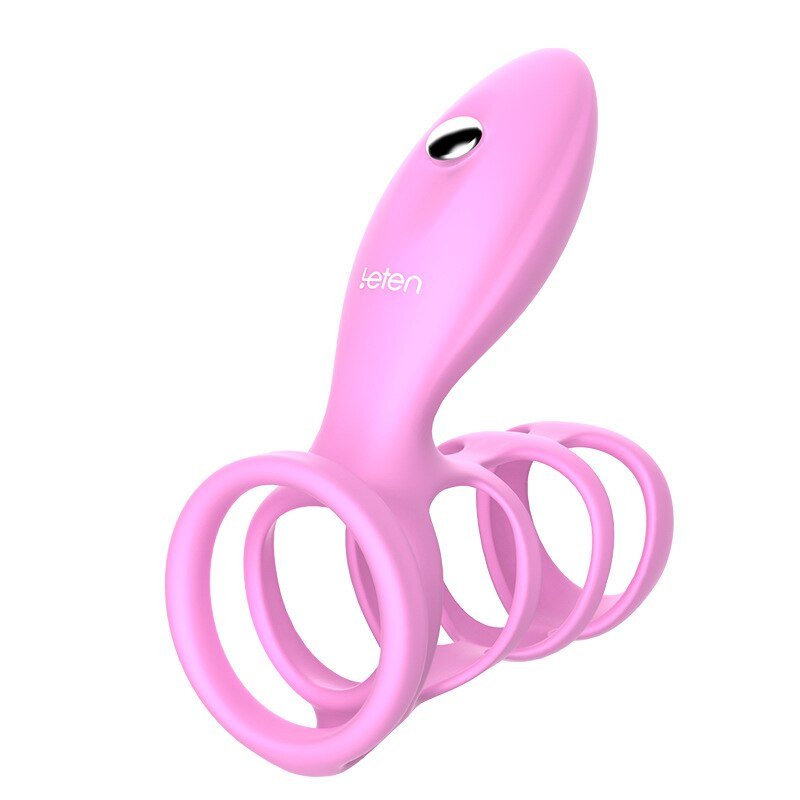 Leten Strengthen Reinforced Lock Ring for Couple Men Enlarging Electric Penis Pump Penis Up Maquinas Sexo Size Doctor - My StoreLeten Strengthen Reinforced Lock Ring for Couple Men Enlarging Electric Penis Pump Penis Up Maquinas Sexo Size Doctor33sextoysMy Store22Leten Strengthen Reinforced Lock Ring for Couple Men Enlarging Electric Penis Pump Penis Up Maquinas Sexo Size Doctor