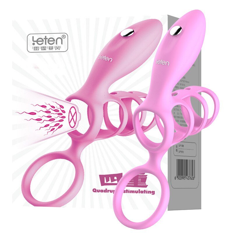 Leten Strengthen Reinforced Lock Ring for Couple Men Enlarging Electric Penis Pump Penis Up Maquinas Sexo Size Doctor - My StoreLeten Strengthen Reinforced Lock Ring for Couple Men Enlarging Electric Penis Pump Penis Up Maquinas Sexo Size Doctor33sextoysMy Store22Leten Strengthen Reinforced Lock Ring for Couple Men Enlarging Electric Penis Pump Penis Up Maquinas Sexo Size Doctor
