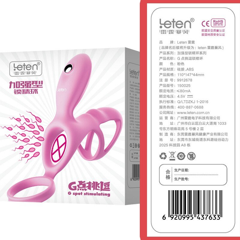 Leten Strengthen Reinforced Lock Ring for Couple Men Enlarging Electric Penis Pump Penis Up Maquinas Sexo Size Doctor - My StoreLeten Strengthen Reinforced Lock Ring for Couple Men Enlarging Electric Penis Pump Penis Up Maquinas Sexo Size Doctor33sextoysMy Store22Leten Strengthen Reinforced Lock Ring for Couple Men Enlarging Electric Penis Pump Penis Up Maquinas Sexo Size Doctor