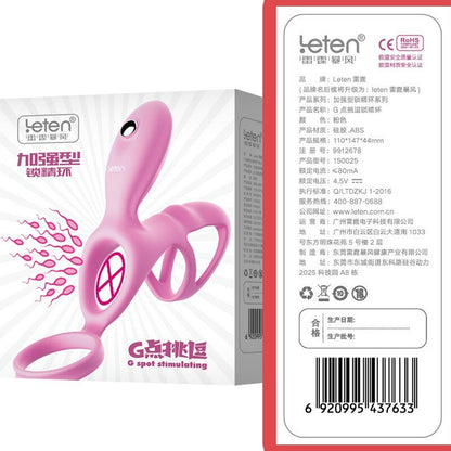 Leten Strengthen Reinforced Lock Ring for Couple Men Enlarging Electric Penis Pump Penis Up Maquinas Sexo Size Doctor - My StoreLeten Strengthen Reinforced Lock Ring for Couple Men Enlarging Electric Penis Pump Penis Up Maquinas Sexo Size Doctor33sextoysMy Store22Leten Strengthen Reinforced Lock Ring for Couple Men Enlarging Electric Penis Pump Penis Up Maquinas Sexo Size Doctor