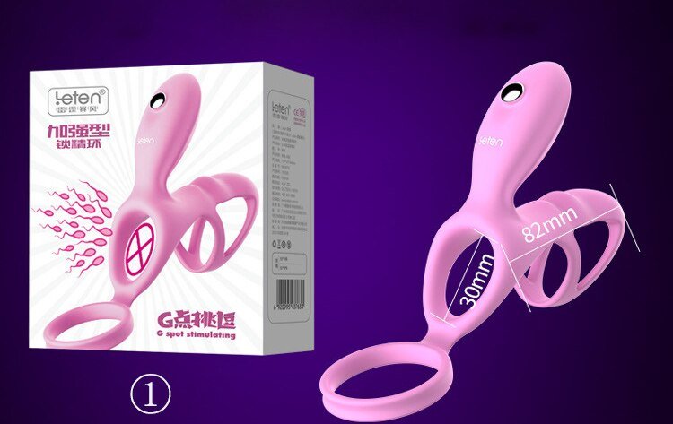 Leten Strengthen Reinforced Lock Ring for Couple Men Enlarging Electric Penis Pump Penis Up Maquinas Sexo Size Doctor - My StoreLeten Strengthen Reinforced Lock Ring for Couple Men Enlarging Electric Penis Pump Penis Up Maquinas Sexo Size Doctor33sextoysMy Store22Leten Strengthen Reinforced Lock Ring for Couple Men Enlarging Electric Penis Pump Penis Up Maquinas Sexo Size Doctor