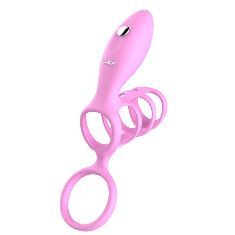 Leten Strengthen Reinforced Lock Ring for Couple Men Enlarging Electric Penis Pump Penis Up Maquinas Sexo Size Doctor - My StoreLeten Strengthen Reinforced Lock Ring for Couple Men Enlarging Electric Penis Pump Penis Up Maquinas Sexo Size Doctor33sextoysMy Store22Leten Strengthen Reinforced Lock Ring for Couple Men Enlarging Electric Penis Pump Penis Up Maquinas Sexo Size Doctor
