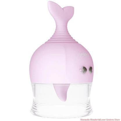 Leten Sucking Vibrator Female Tongue Lick Nipple Clit Pussy Oral Blowjob Clitoris Stimulator Sucker Vibrating Sex Toy for Couple - My StoreLeten Sucking Vibrator Female Tongue Lick Nipple Clit Pussy Oral Blowjob Clitoris Stimulator Sucker Vibrating Sex Toy for Couple33sextoysMy StoreChina-PinkTHPinkLeten Sucking Vibrator Female Tongue Lick Nipple Clit Pussy Oral Blowjob Clitoris Stimulator Sucker Vibrating Sex Toy for Couple