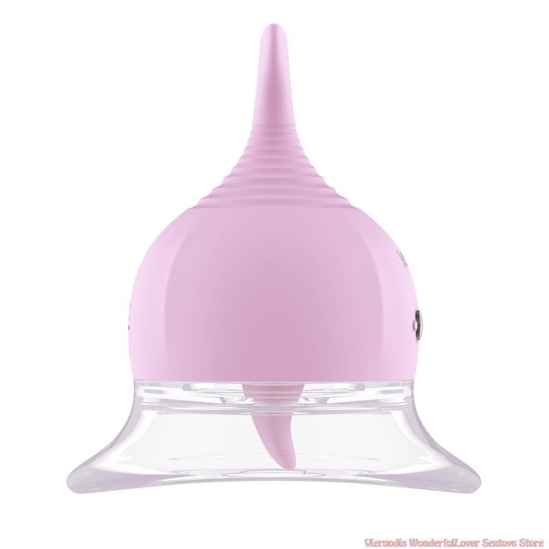 Leten Sucking Vibrator Female Tongue Lick Nipple Clit Pussy Oral Blowjob Clitoris Stimulator Sucker Vibrating Sex Toy for Couple - My StoreLeten Sucking Vibrator Female Tongue Lick Nipple Clit Pussy Oral Blowjob Clitoris Stimulator Sucker Vibrating Sex Toy for Couple33sextoysMy StoreChina-PinkTHPinkLeten Sucking Vibrator Female Tongue Lick Nipple Clit Pussy Oral Blowjob Clitoris Stimulator Sucker Vibrating Sex Toy for Couple