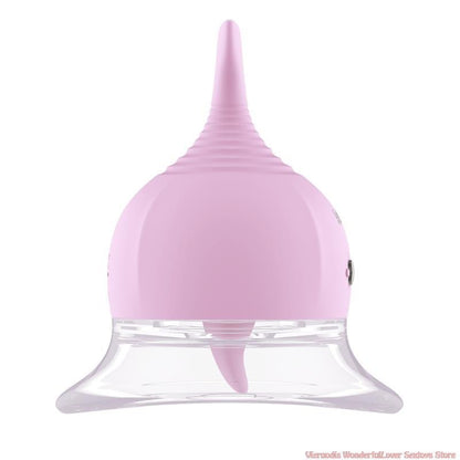 Leten Sucking Vibrator Female Tongue Lick Nipple Clit Pussy Oral Blowjob Clitoris Stimulator Sucker Vibrating Sex Toy for Couple - My StoreLeten Sucking Vibrator Female Tongue Lick Nipple Clit Pussy Oral Blowjob Clitoris Stimulator Sucker Vibrating Sex Toy for Couple33sextoysMy StoreChina-PinkTHPinkLeten Sucking Vibrator Female Tongue Lick Nipple Clit Pussy Oral Blowjob Clitoris Stimulator Sucker Vibrating Sex Toy for Couple